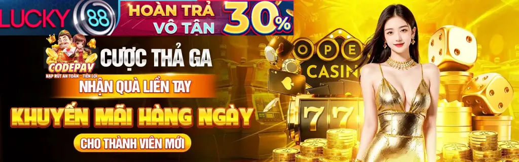Lợi ích của ứng dụng slot365 app