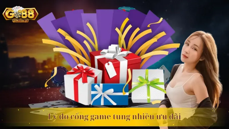 Trò Chơi Bài