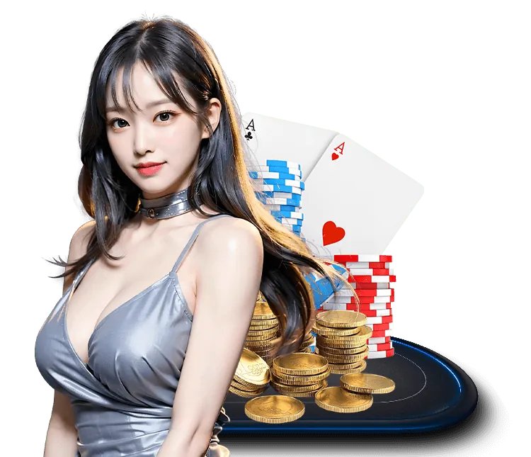 Hình ảnh minh họa dịch vụ hỗ trợ khách hàng và quản lý tài khoản của slot365 app