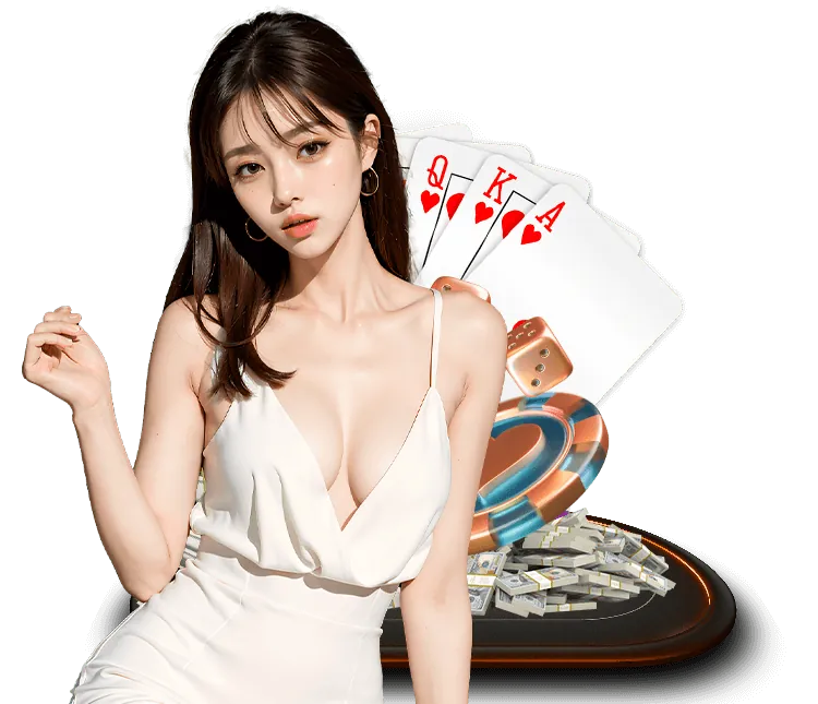 Trò chơi Slot Nổ Hũ