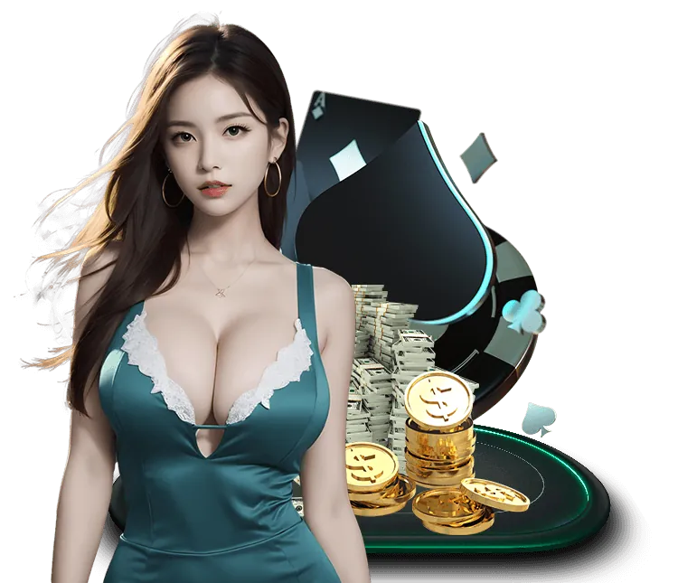Game nổ hũ Jackpot lũy tiến