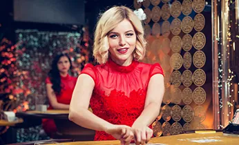 Cá cược trực tiếp hấp dẫn