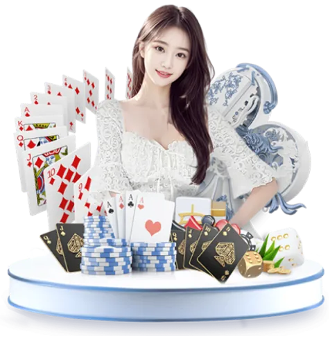 Sứ mệnh của slot365 app